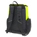 New Design Triathlon Backpack for Ironman Sport with Compartment for Wet Suit and Glasses